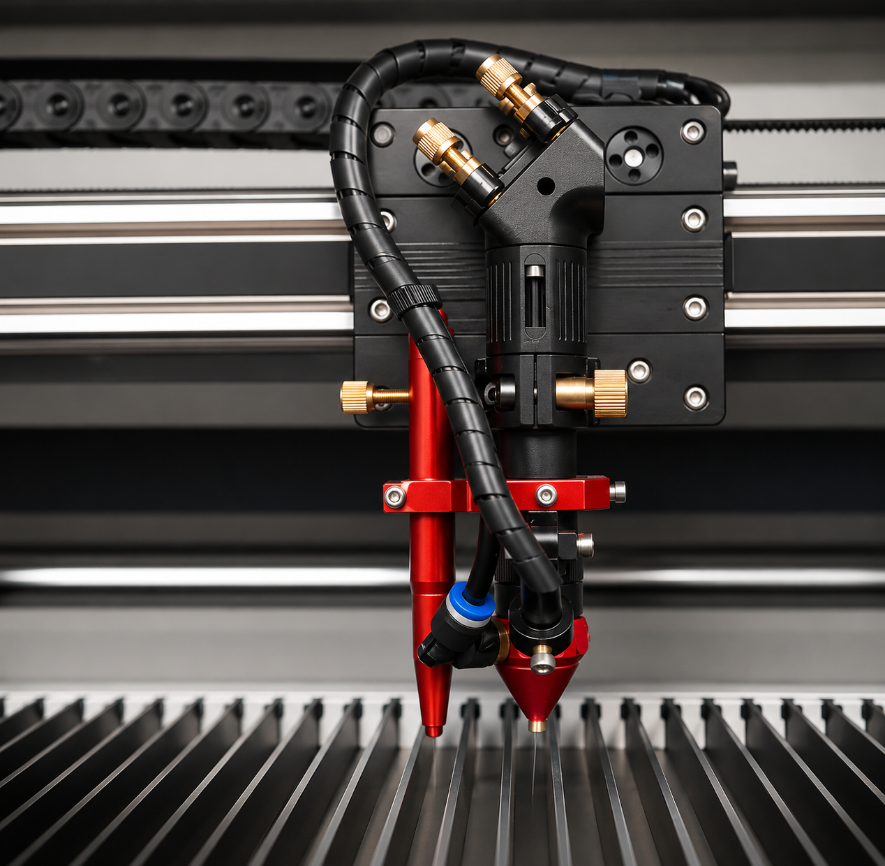 DW-6040 PRO imagen producto Dowin